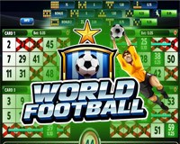 Microgaming - игровой автомат онлайн от Various с RTP 96.95%